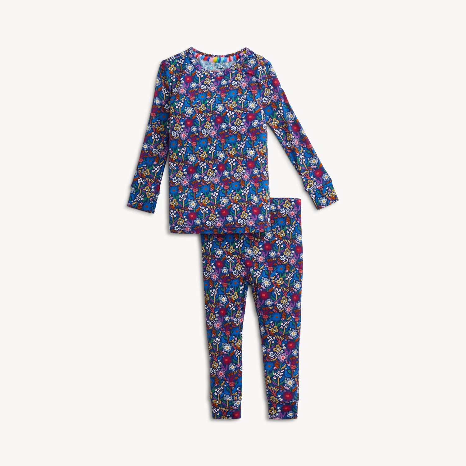 Magnetic PJ Set