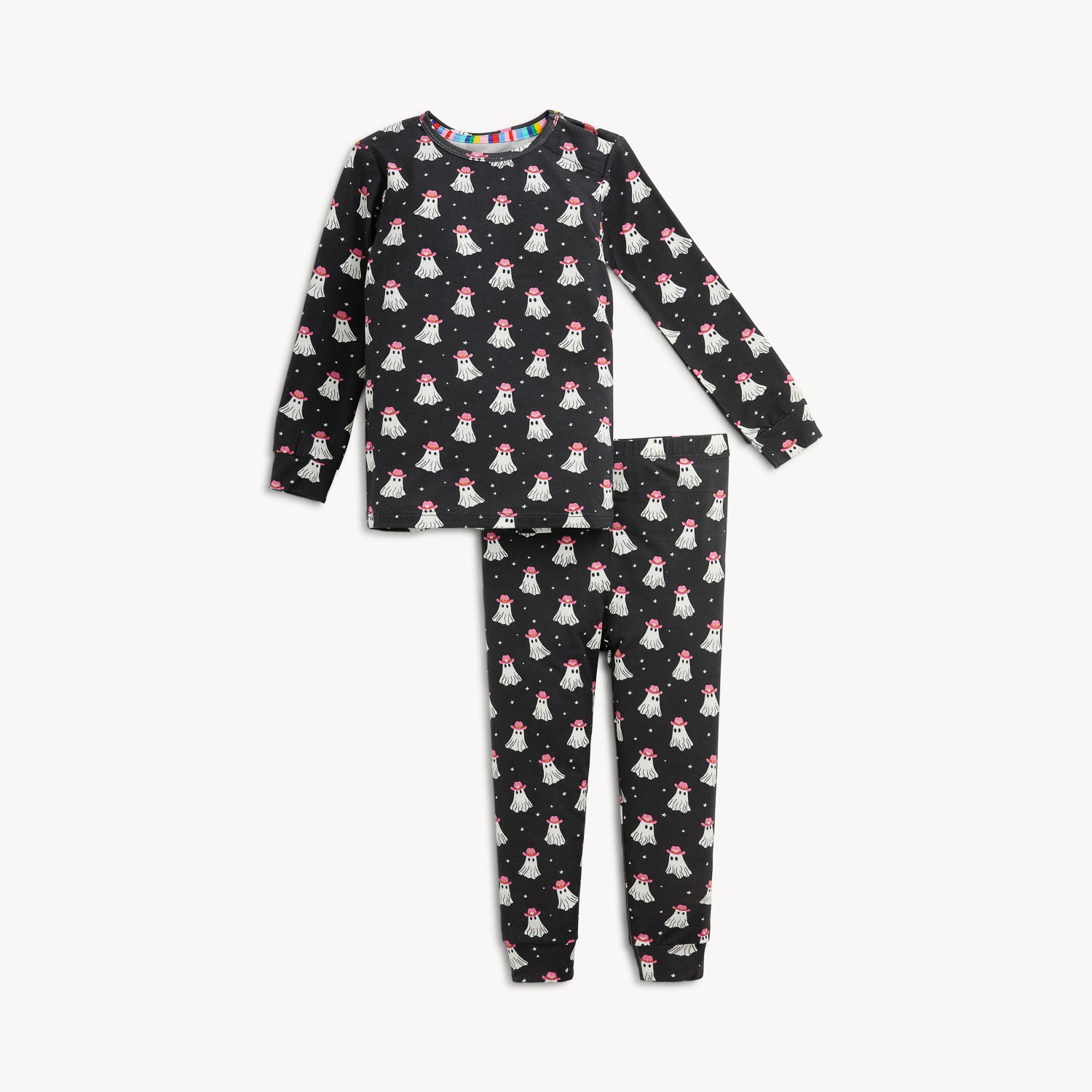 Magnetic PJ Set