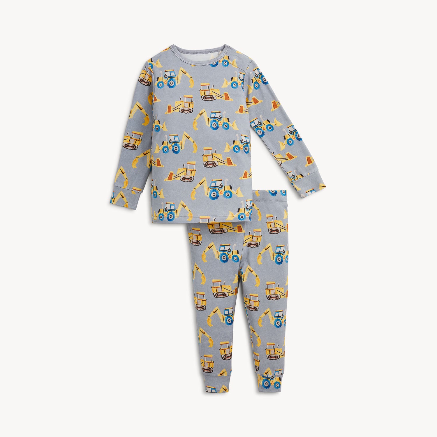 Magnetic PJ Set