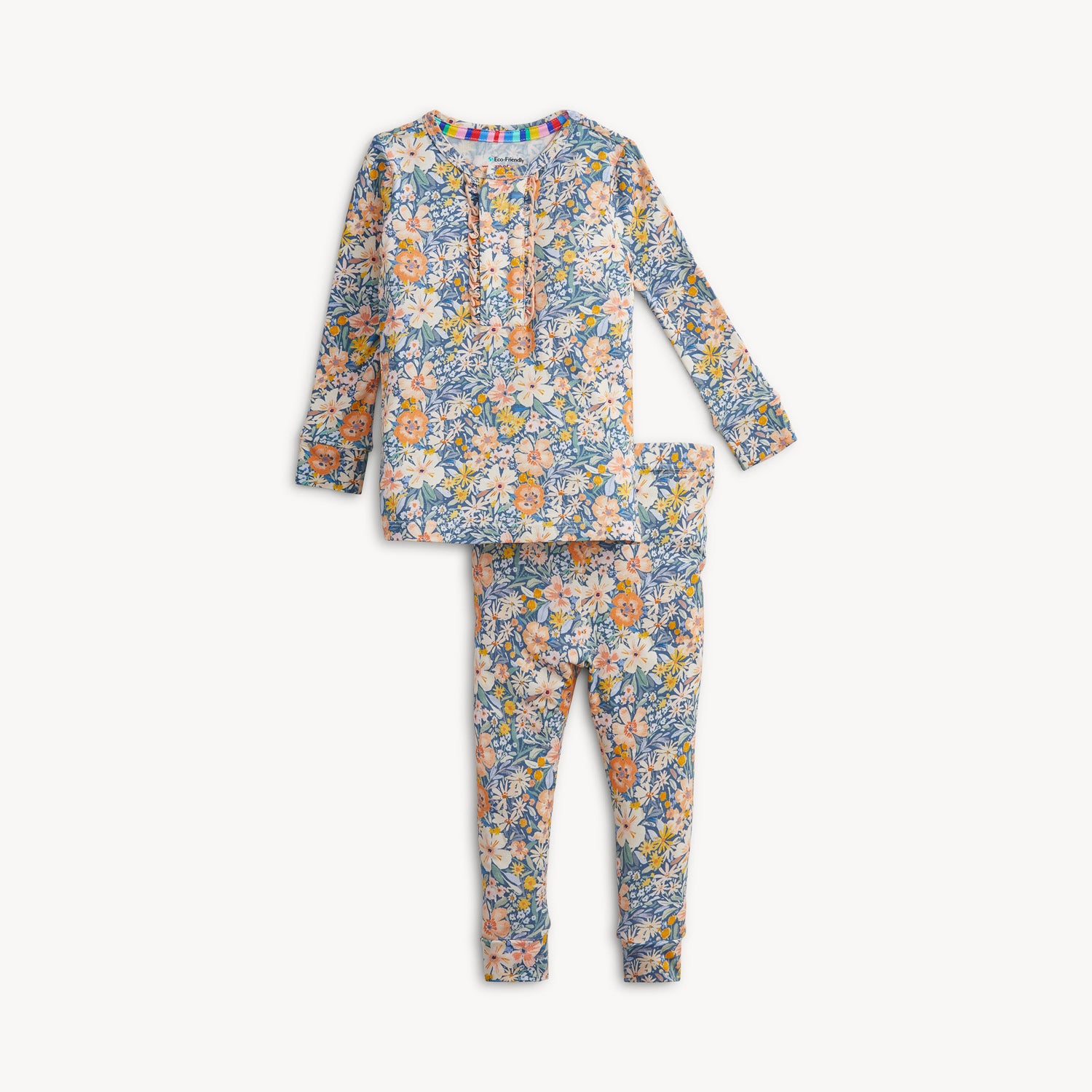 Magnetic PJ Set