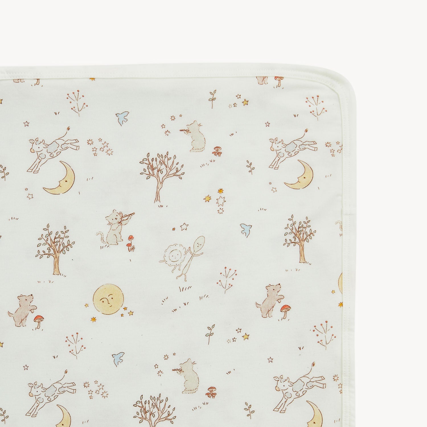 Baby Blanket