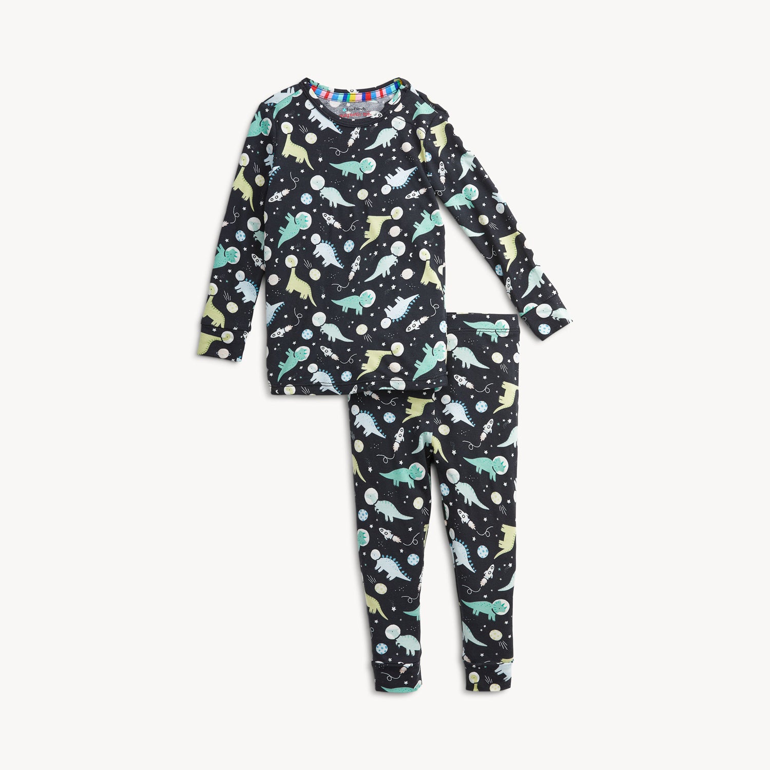 Magnetic PJ Set