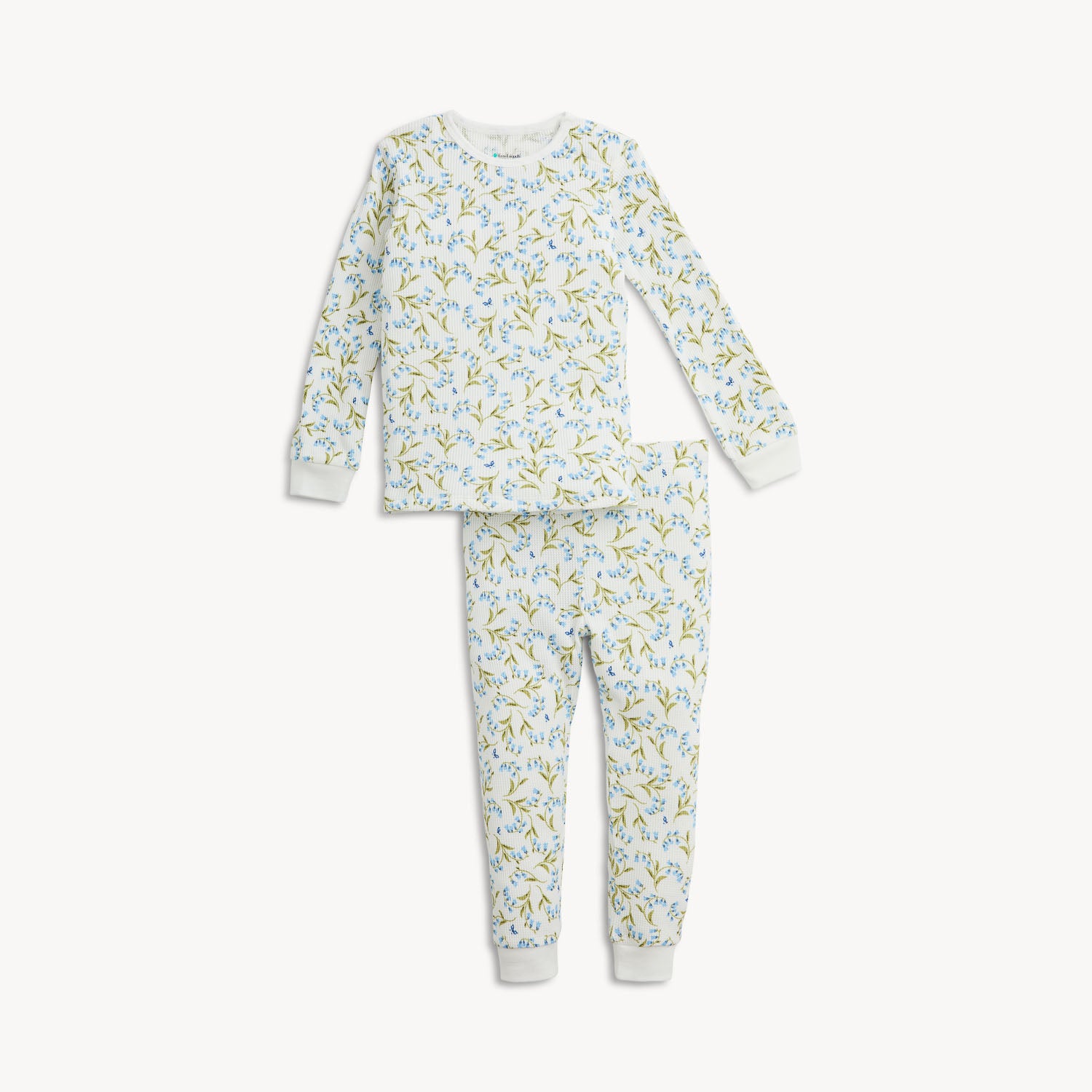 Magnetic PJ Set