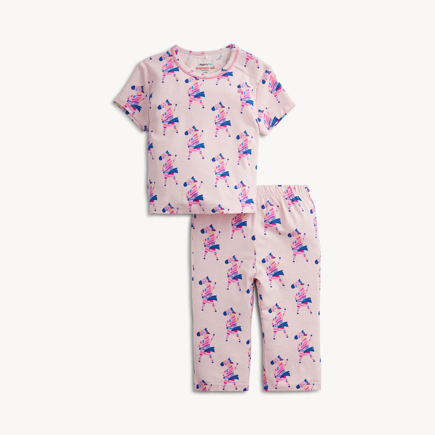 Magnetic PJ Set