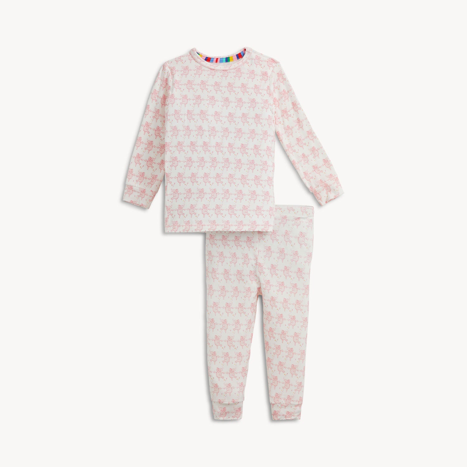 Magnetic PJ Set