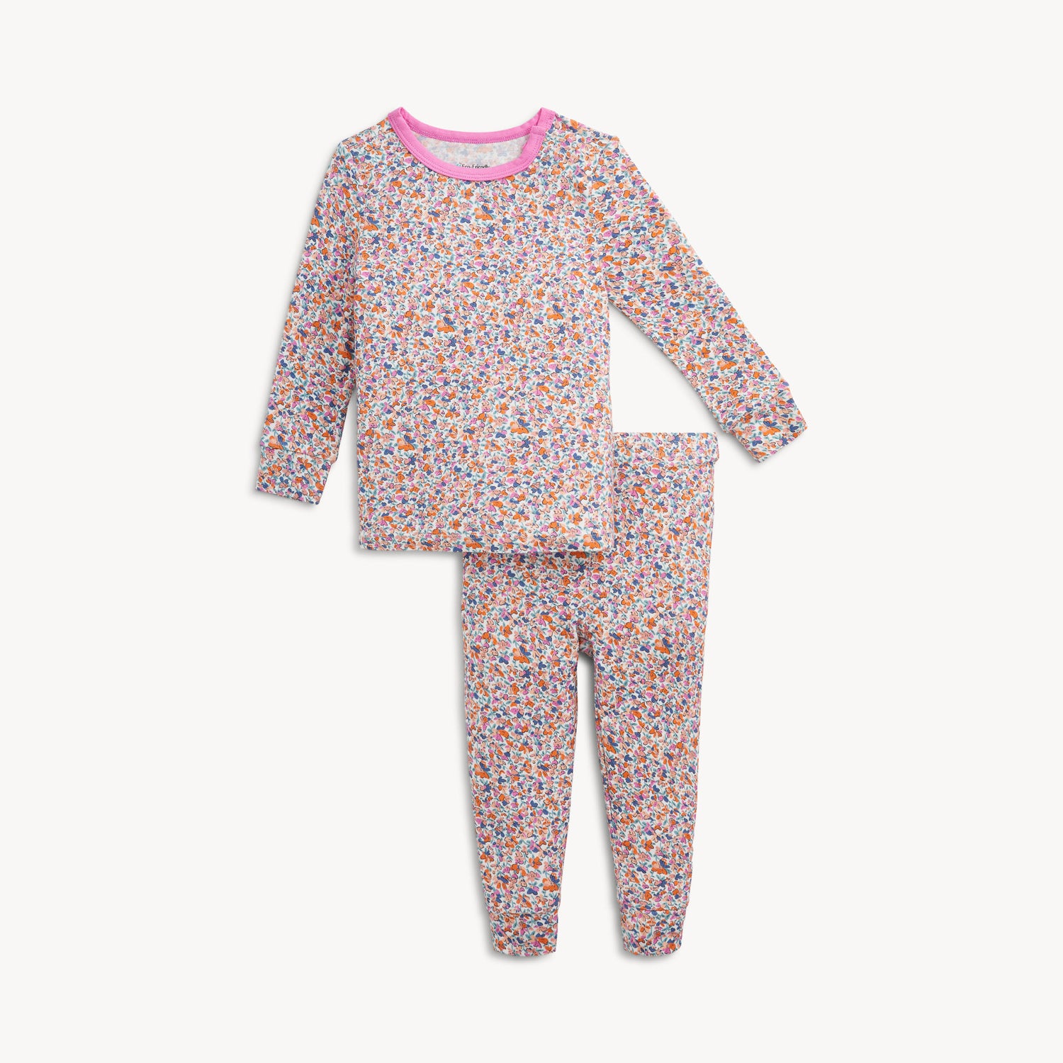 Magnetic PJ Set