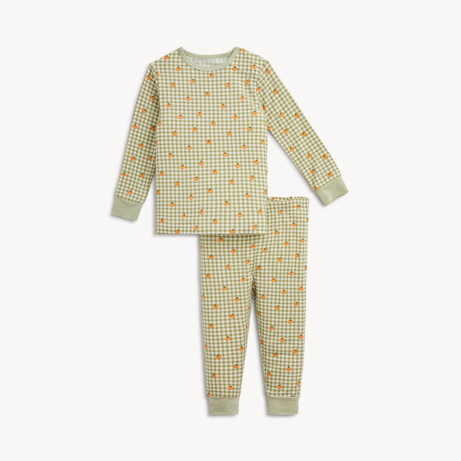 Magnetic PJ Set