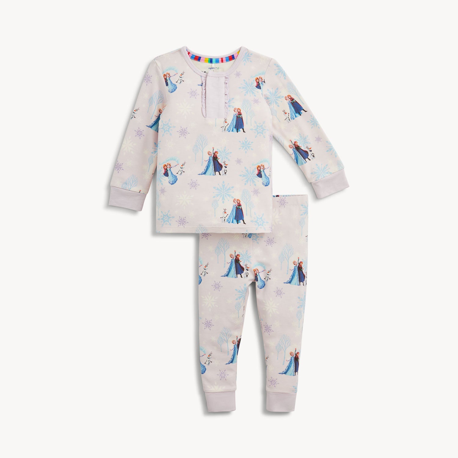 Magnetic PJ Set