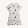 Nightgown