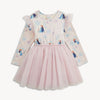 Tutu Dress