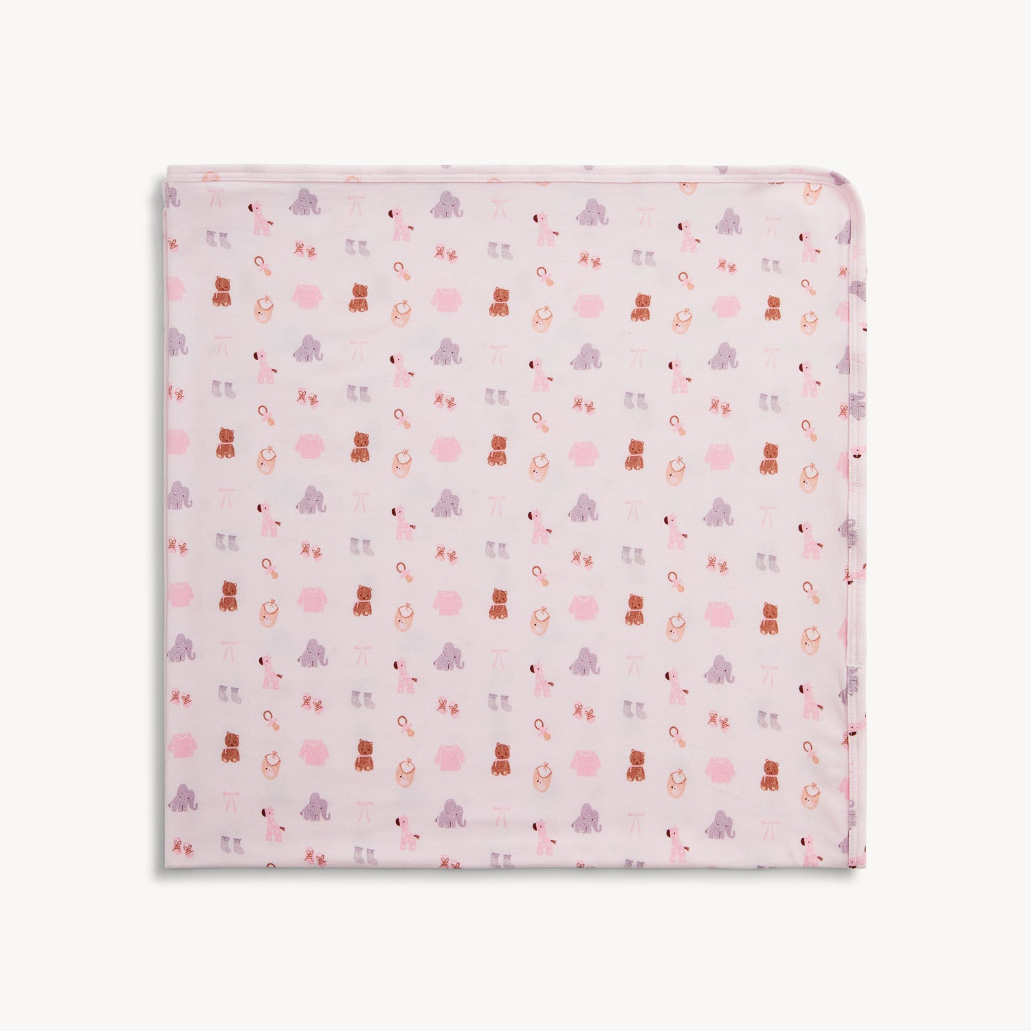 Baby Blanket