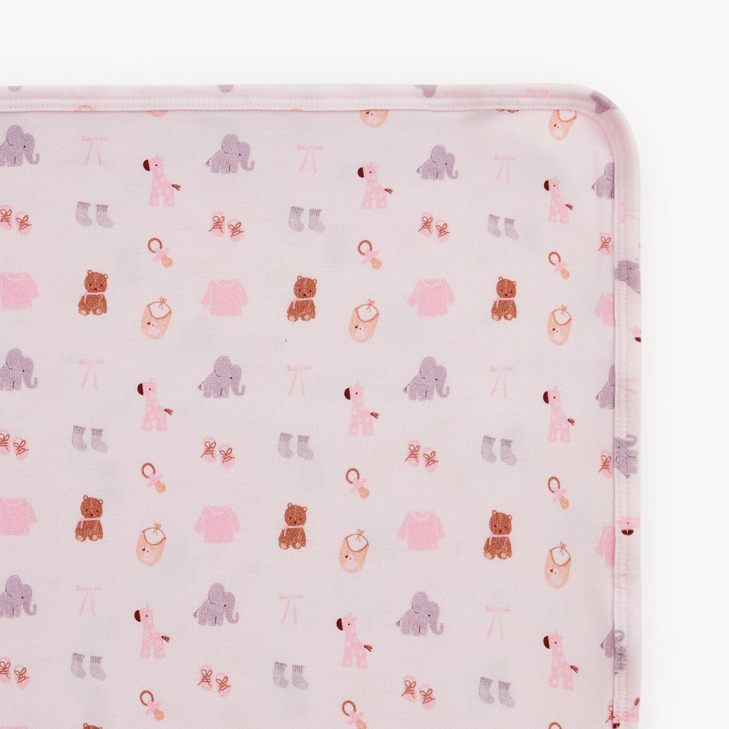 Baby Blanket