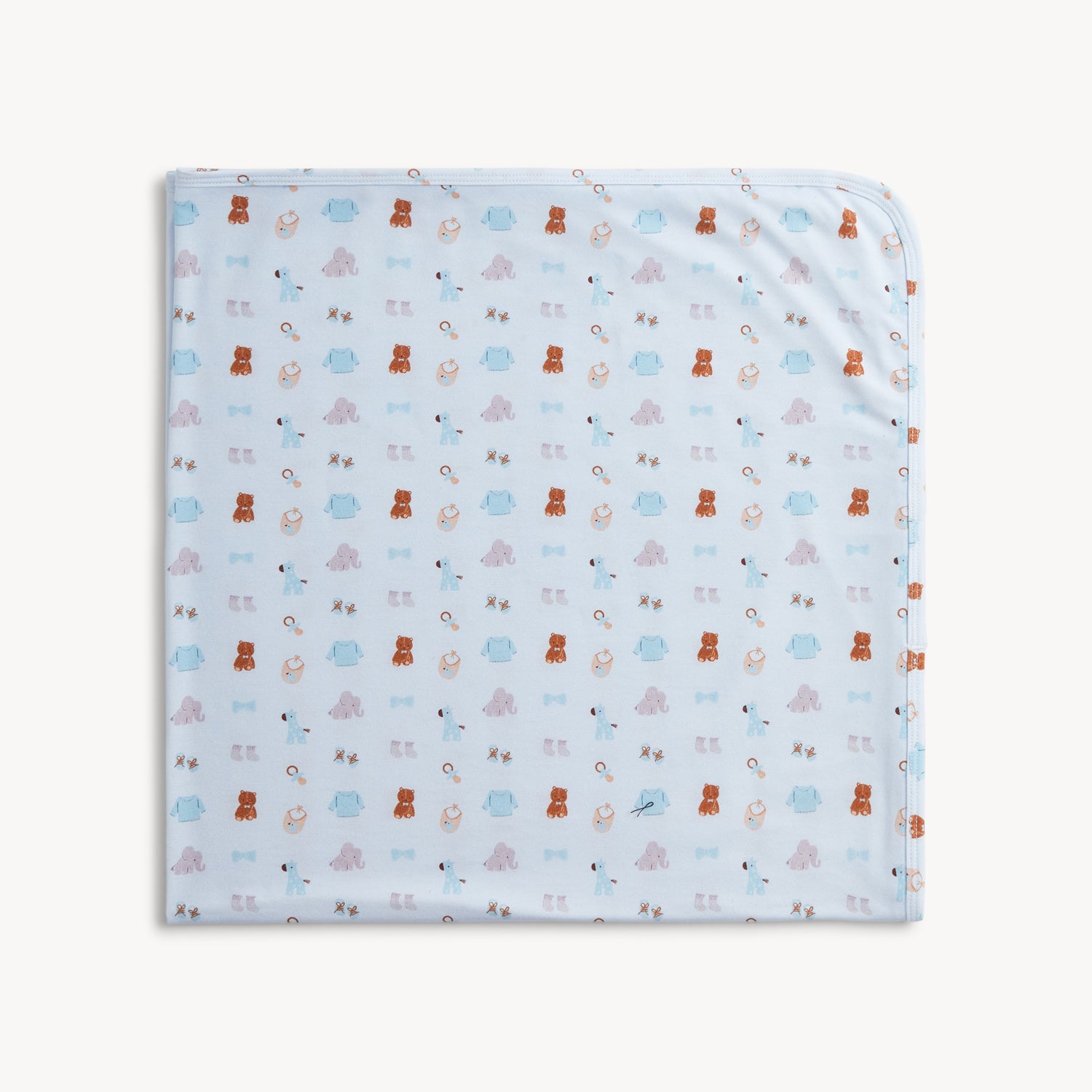 Baby Blanket