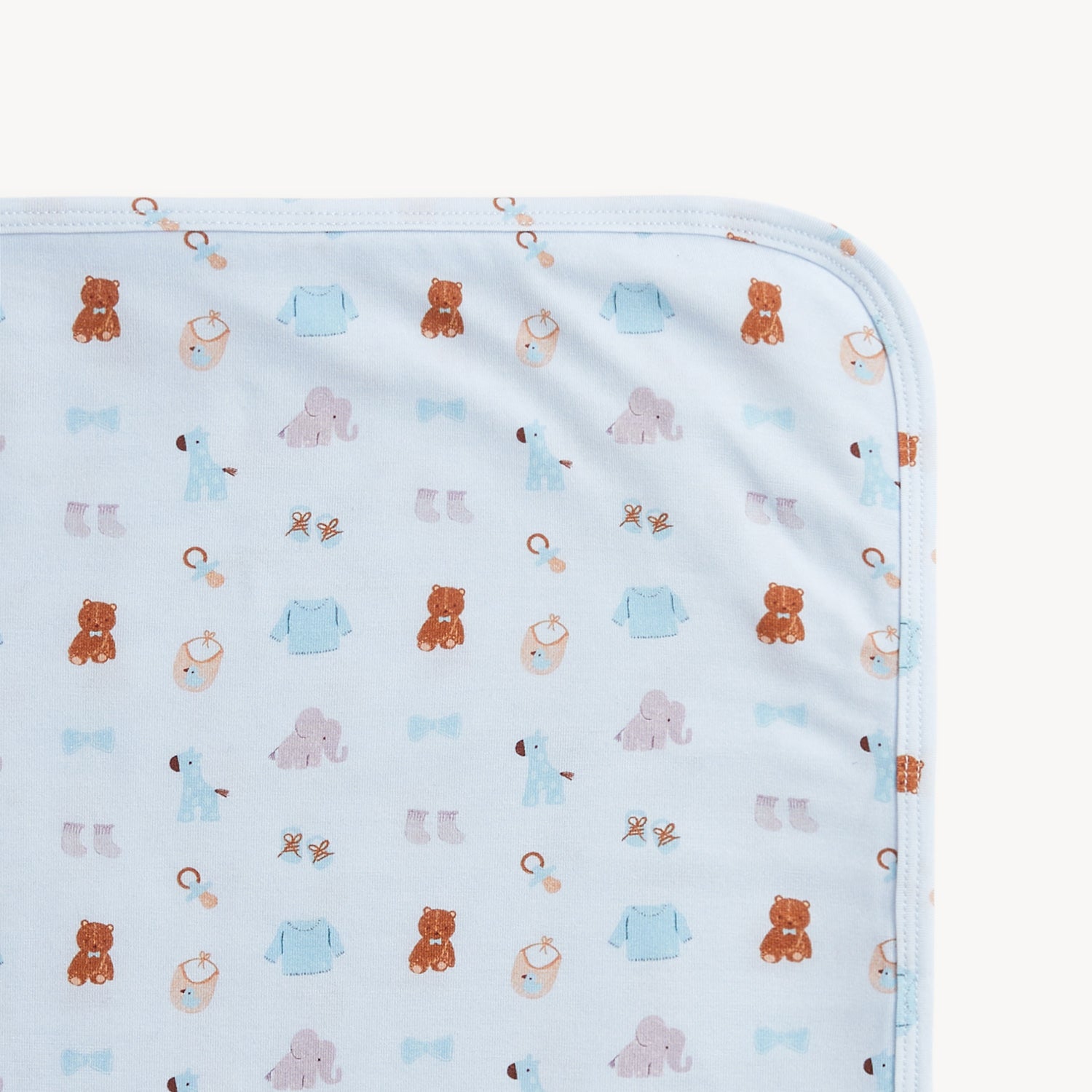 Baby Blanket