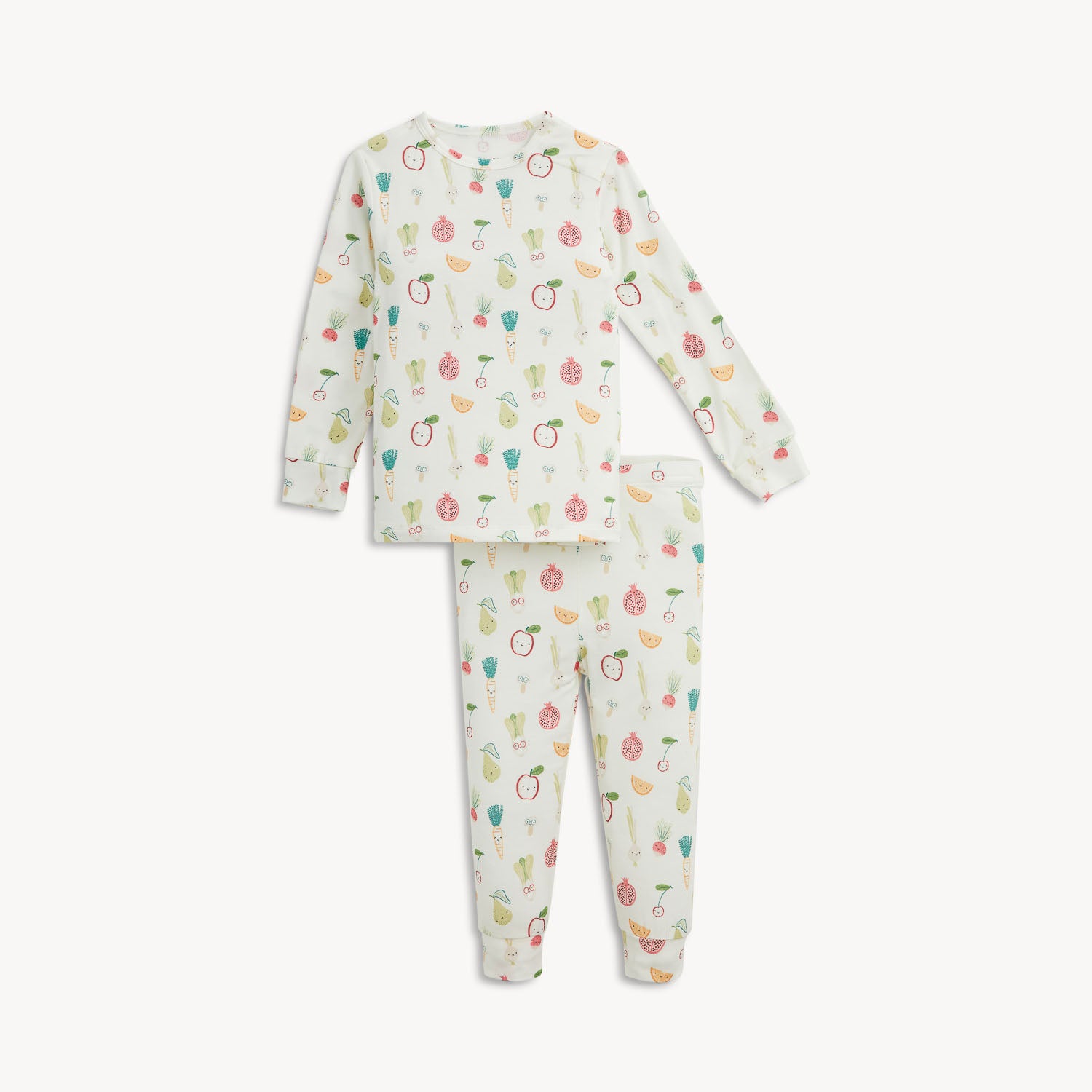 Magnetic PJ Set