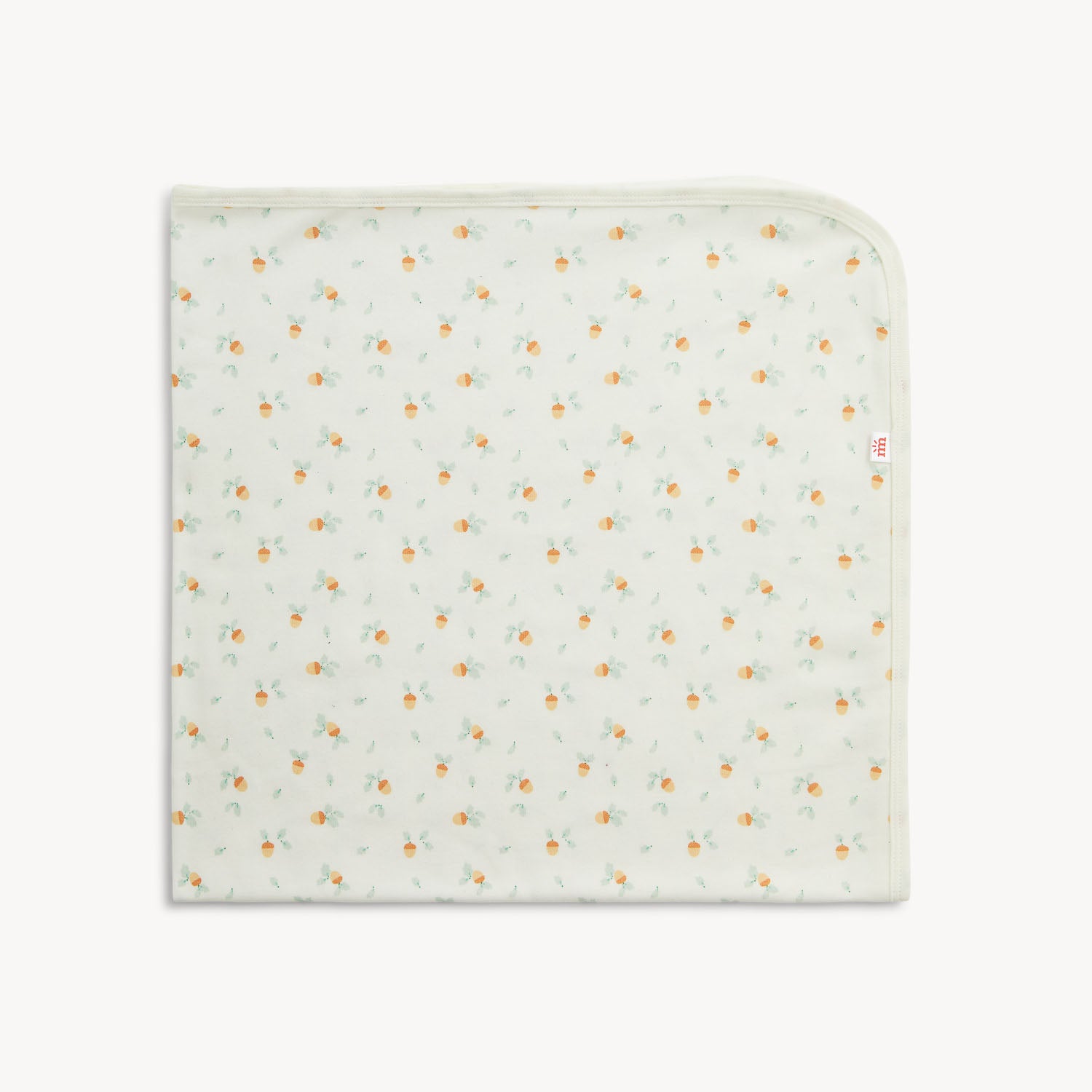 Baby Blanket