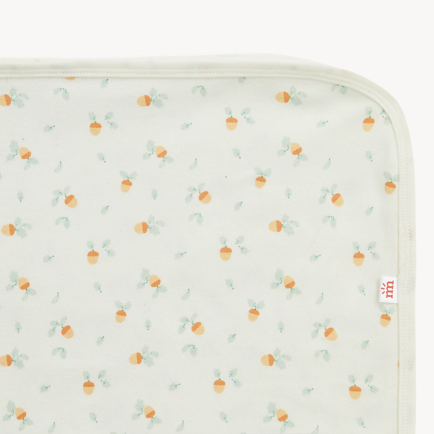 Baby Blanket