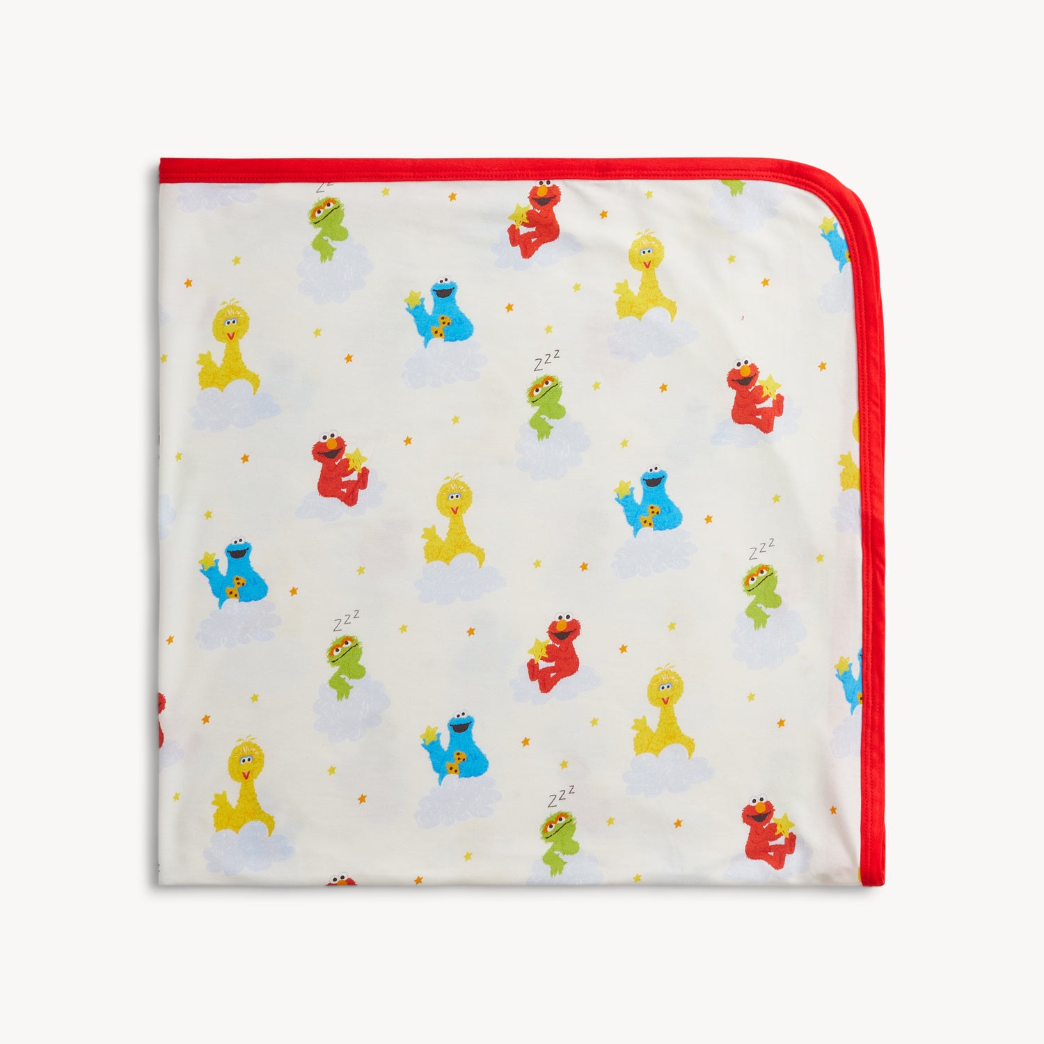 Baby Blanket