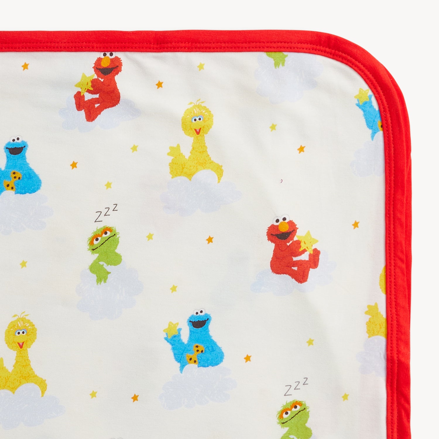 Baby Blanket