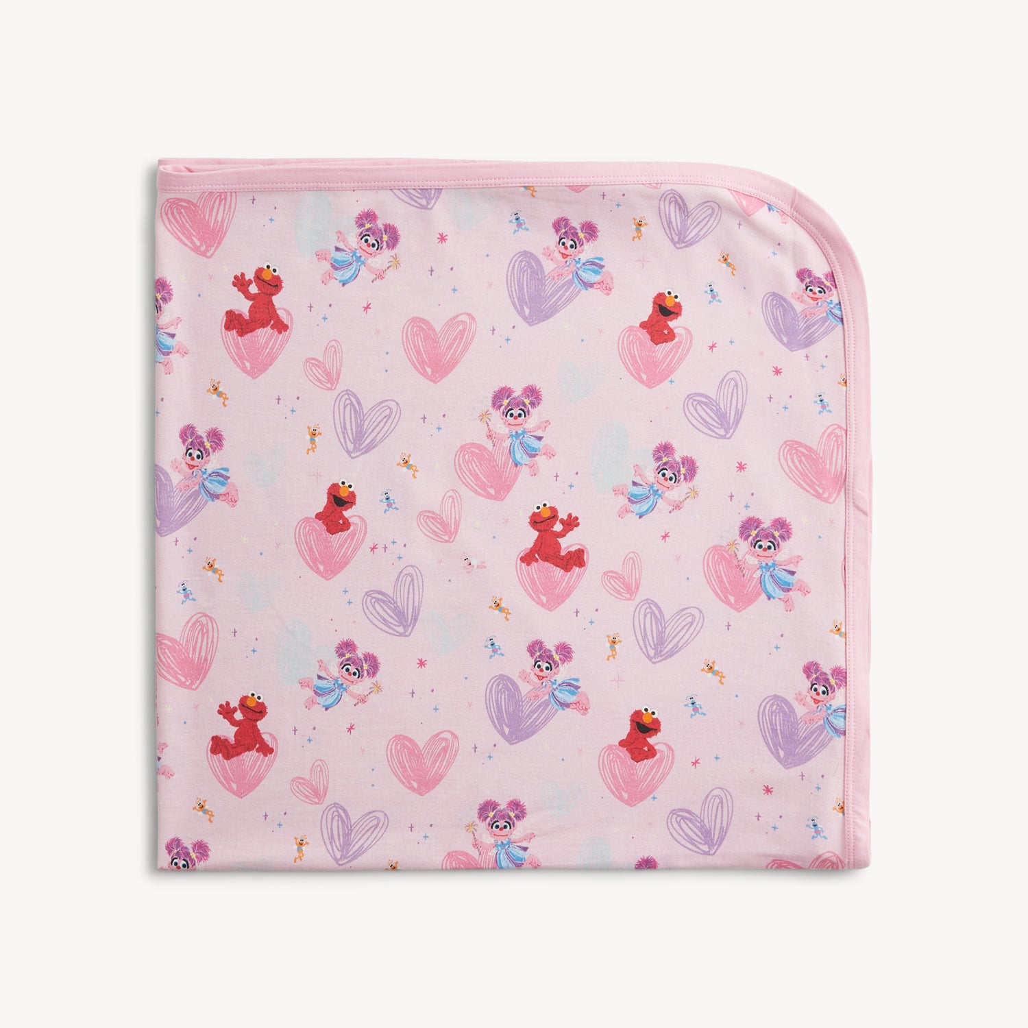 Baby Blanket