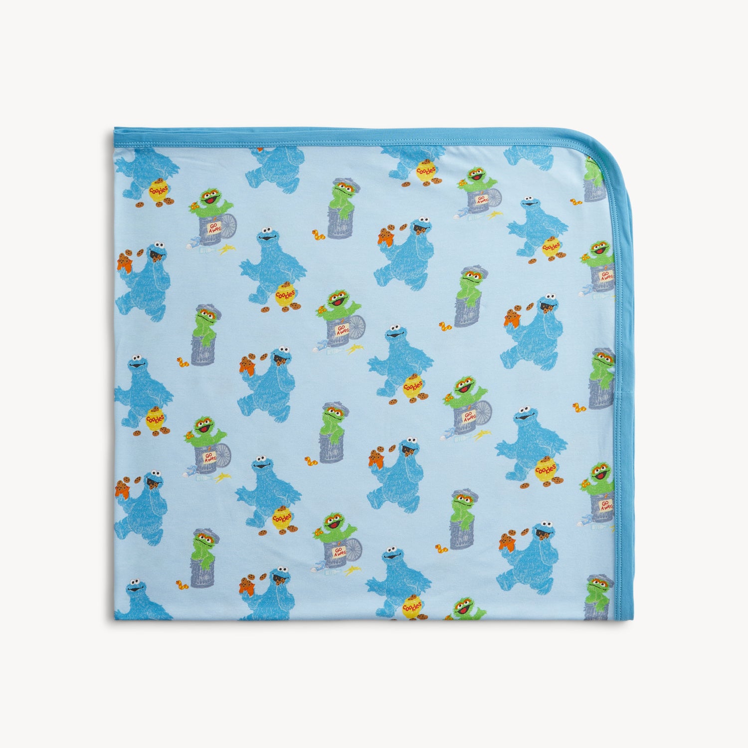 Baby Blanket