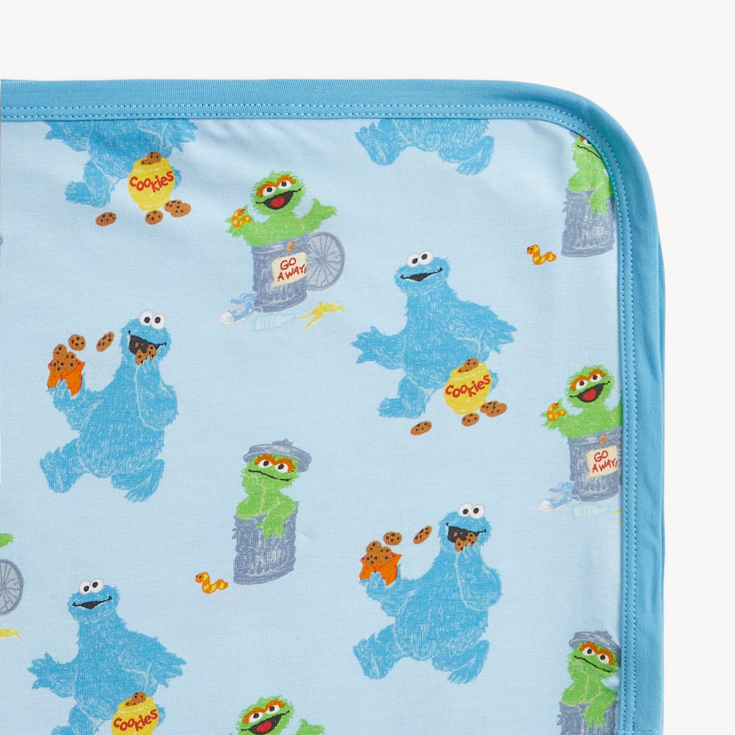 Baby Blanket