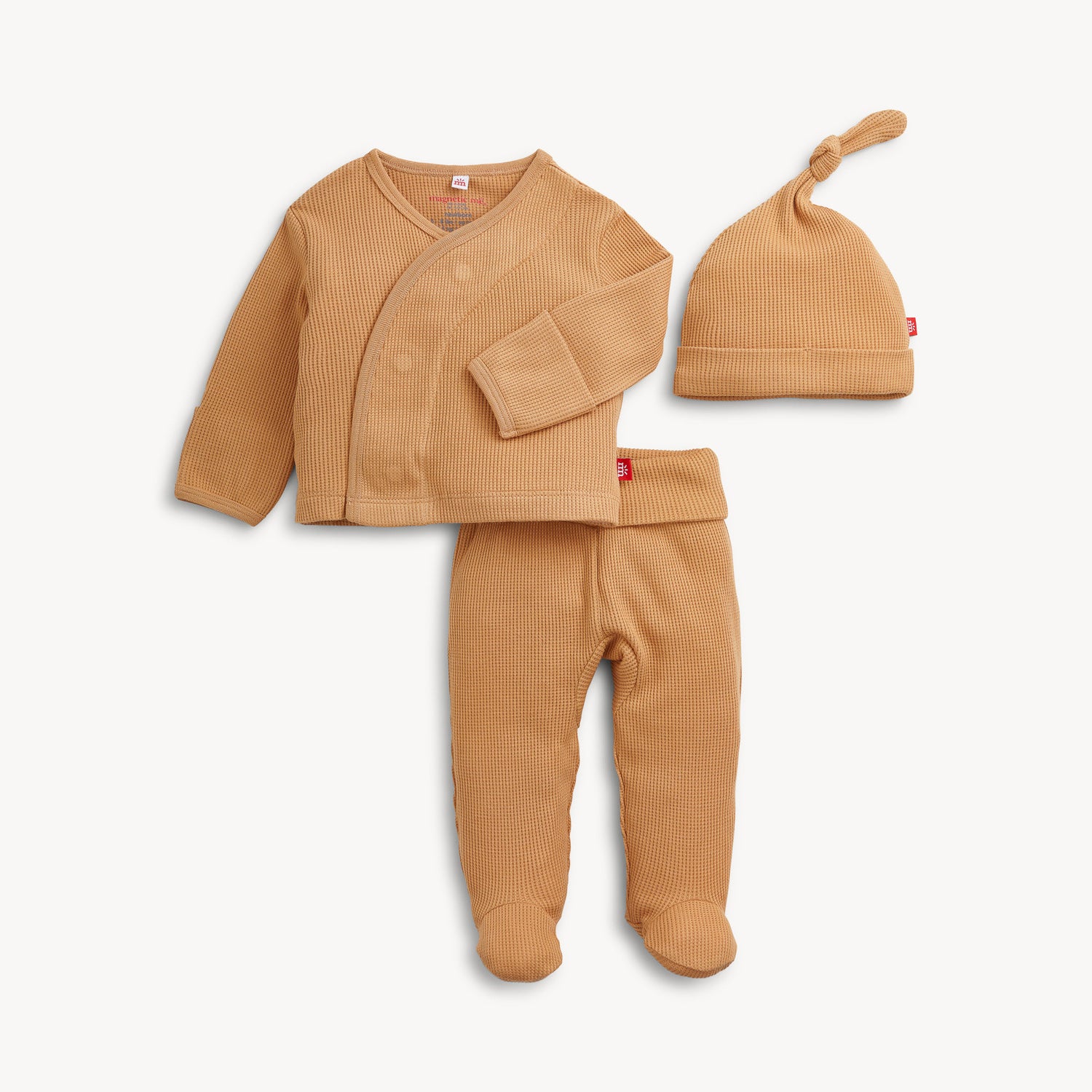 Take Me Home Set