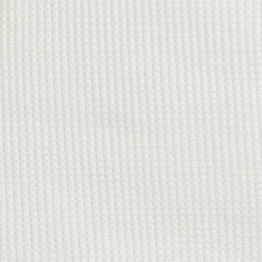 Tofu