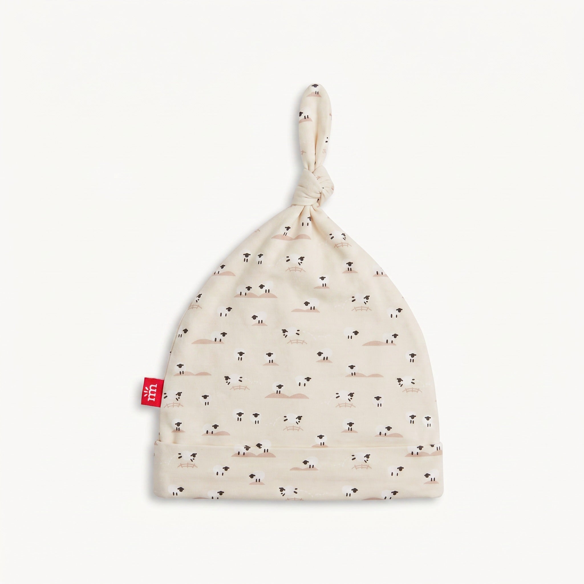 Newborn Hat
