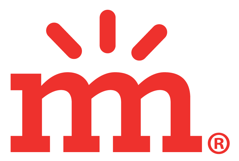 stardust CloudStretch™ magnetic footie