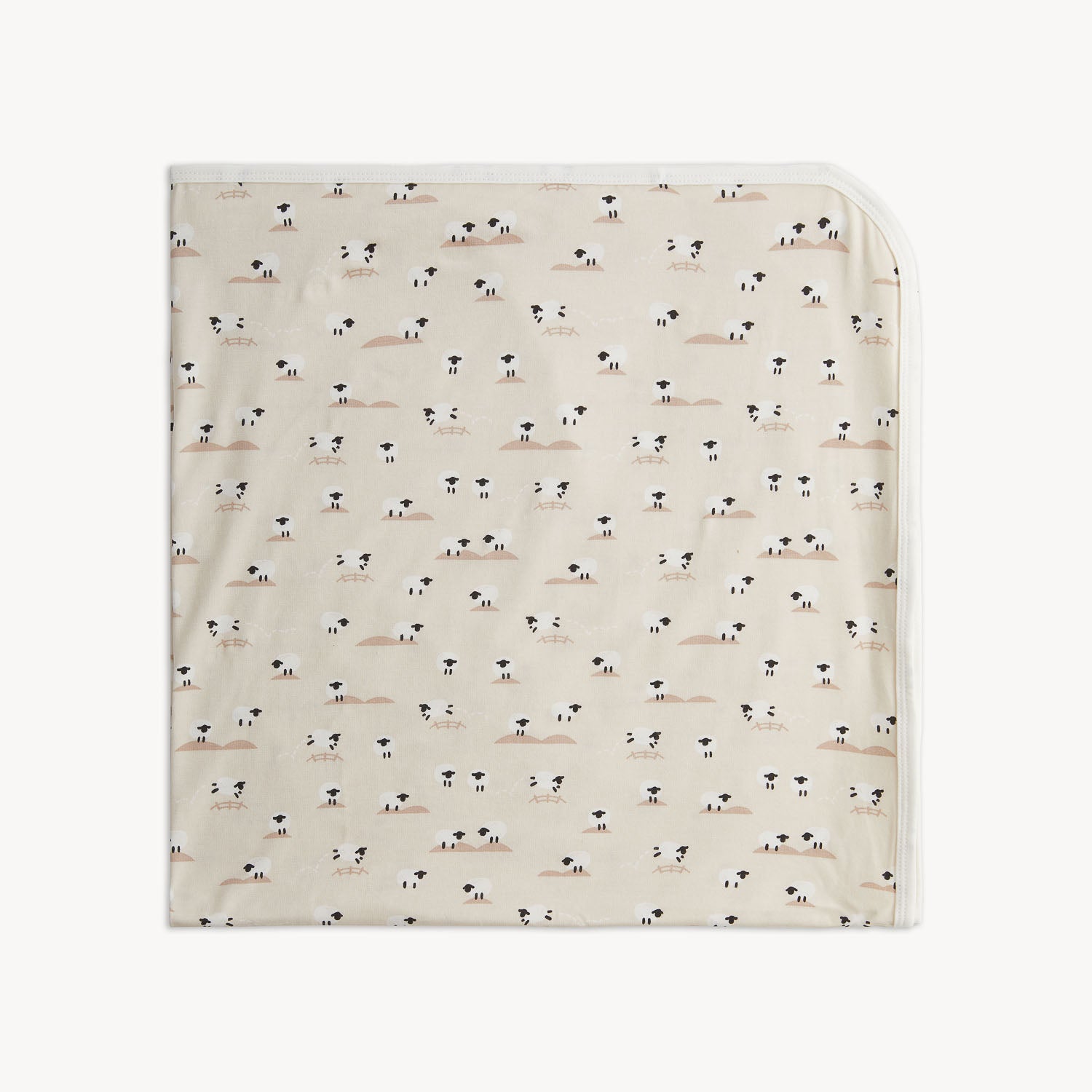 Baby Blanket