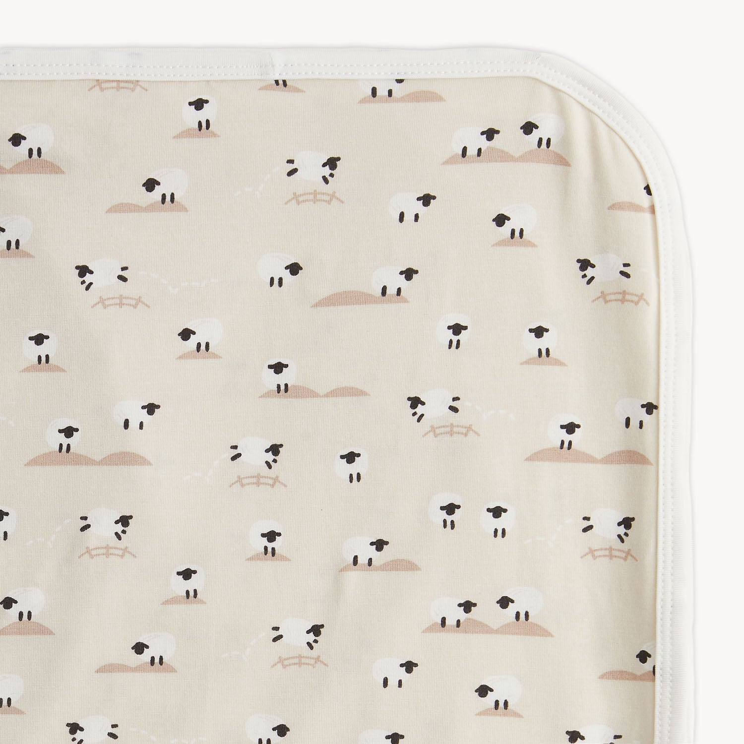 Baby Blanket