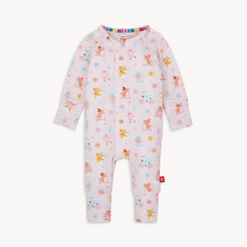 playground pals modal magnetic grow with me convertible coverall