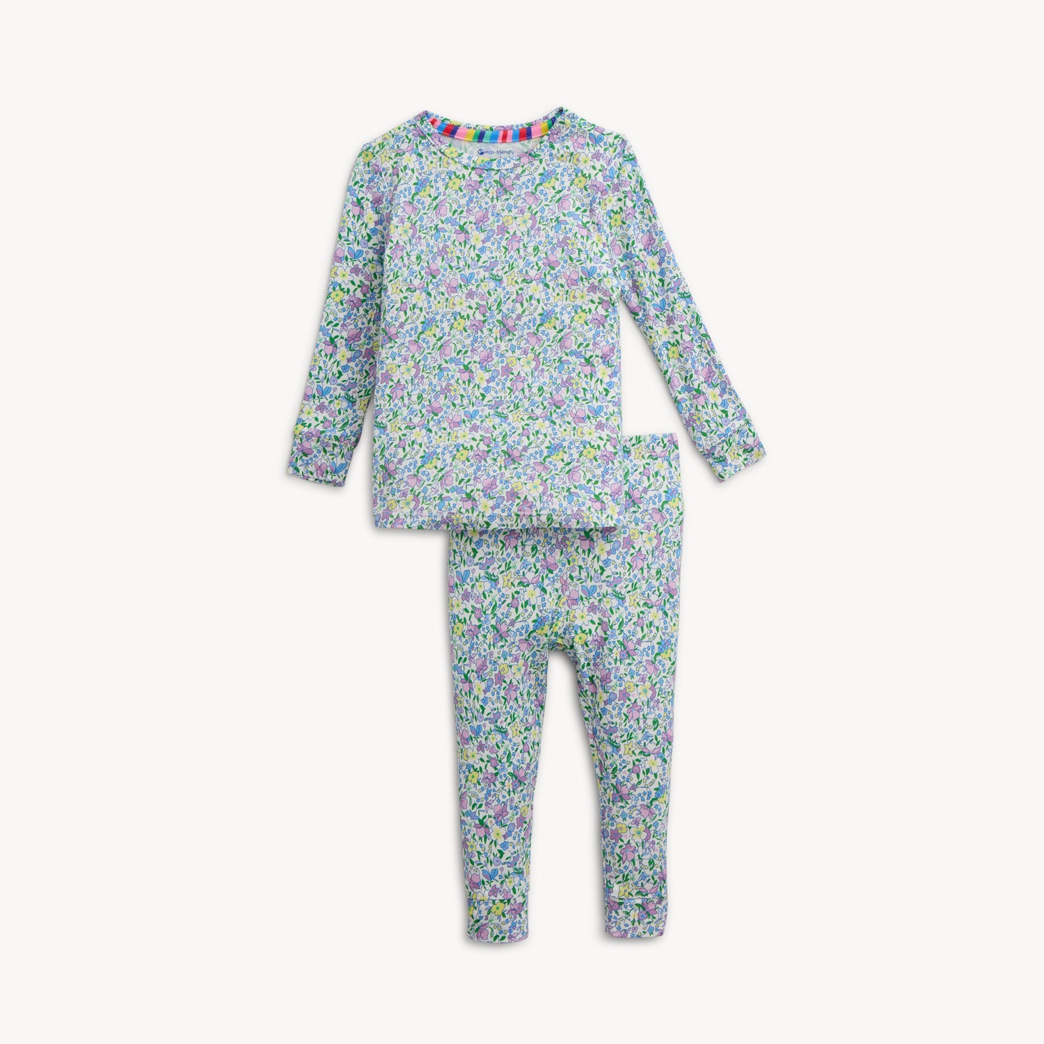 Magnetic PJ Set