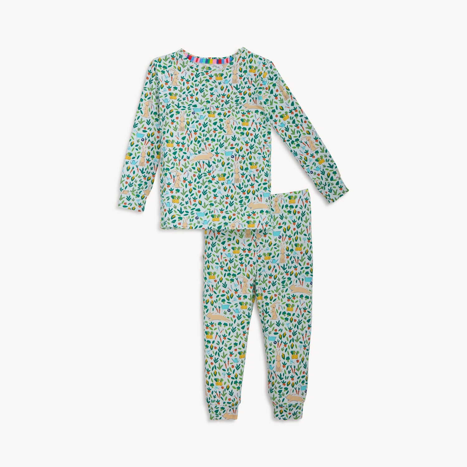 Magnetic PJ Set