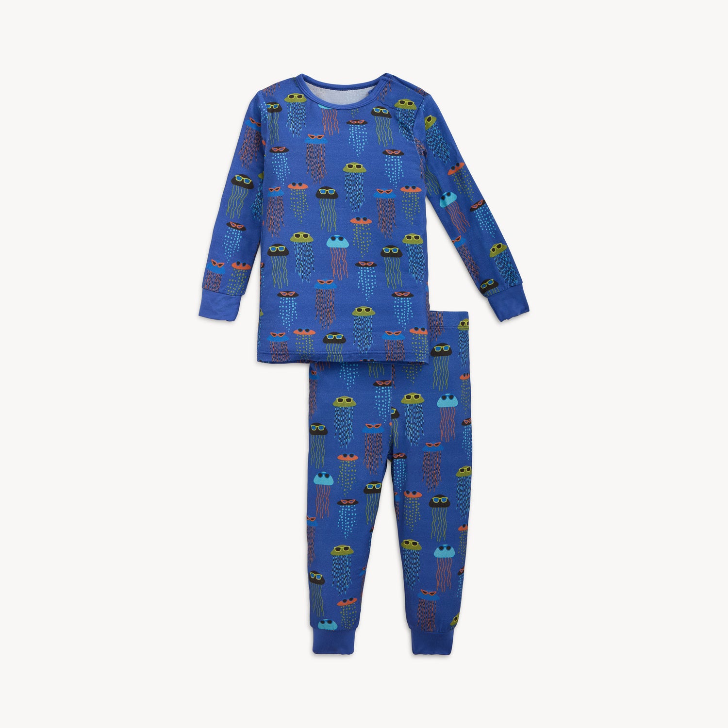 PJ Set - re-loved
