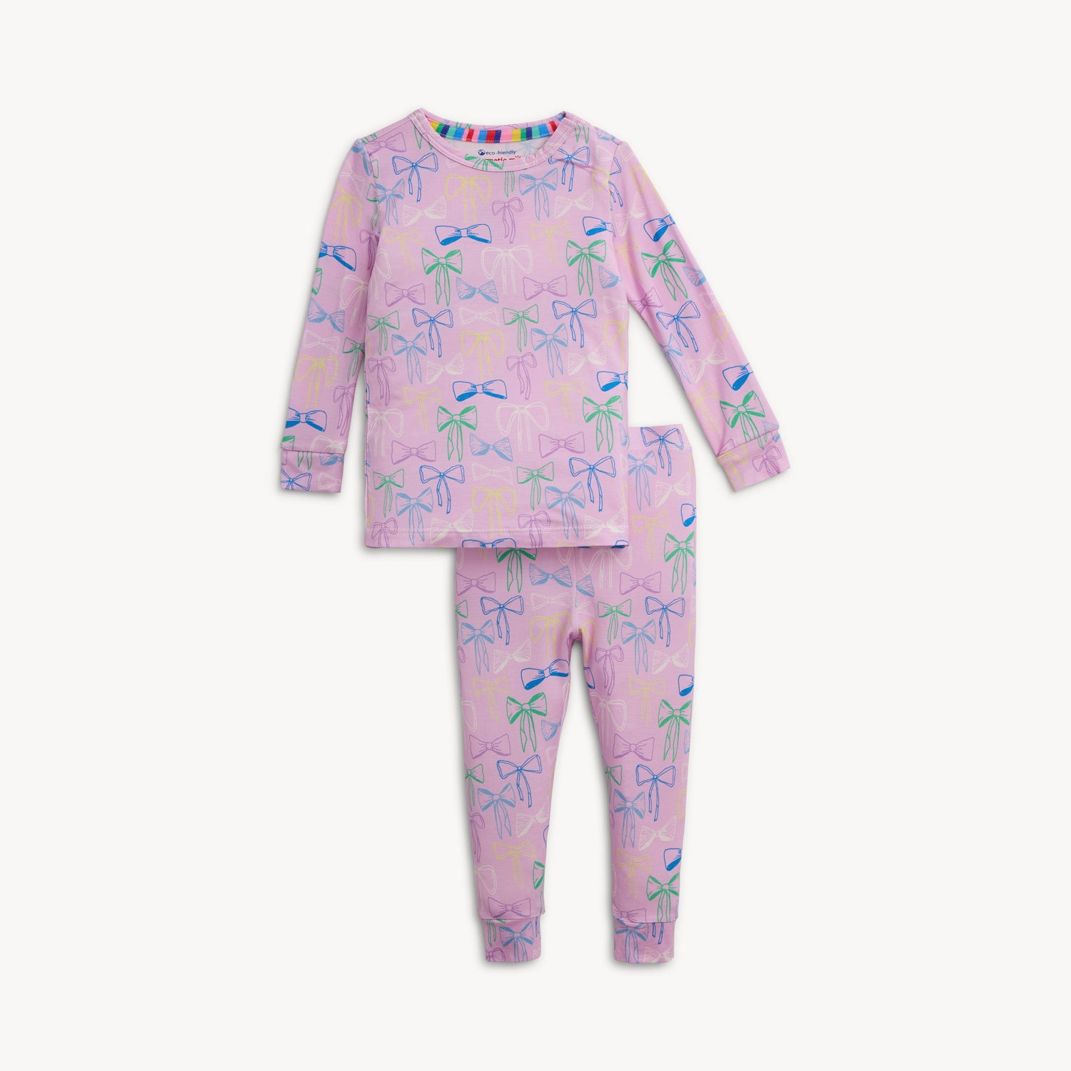 Magnetic PJ Set