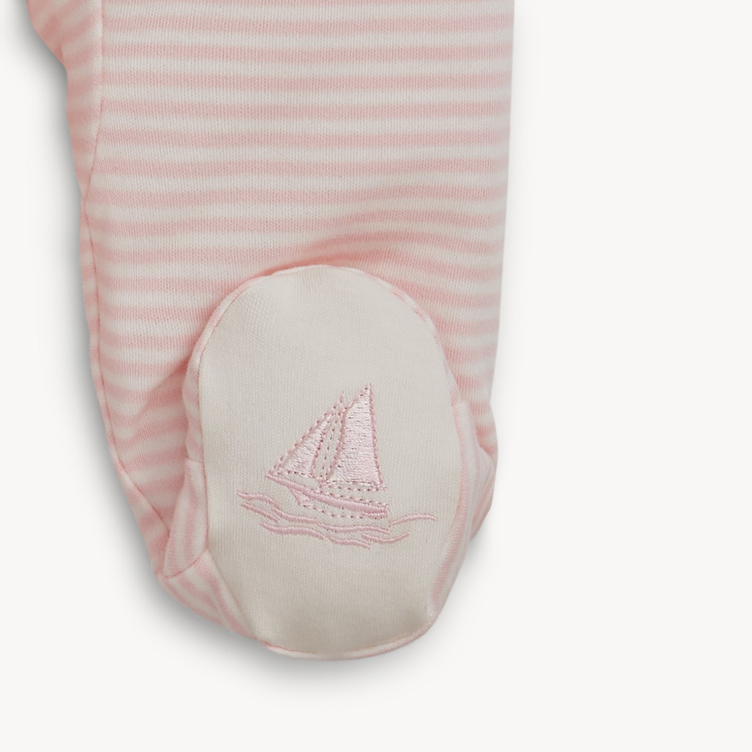 Magnetic Take Me Home Set