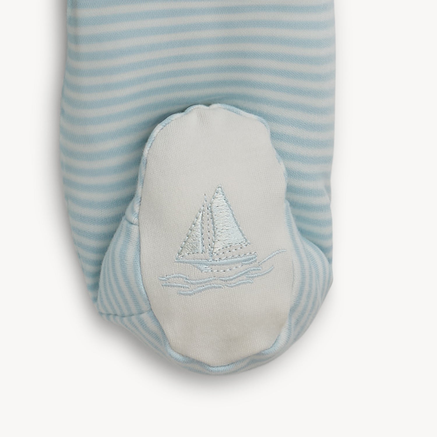 Magnetic Take Me Home Set