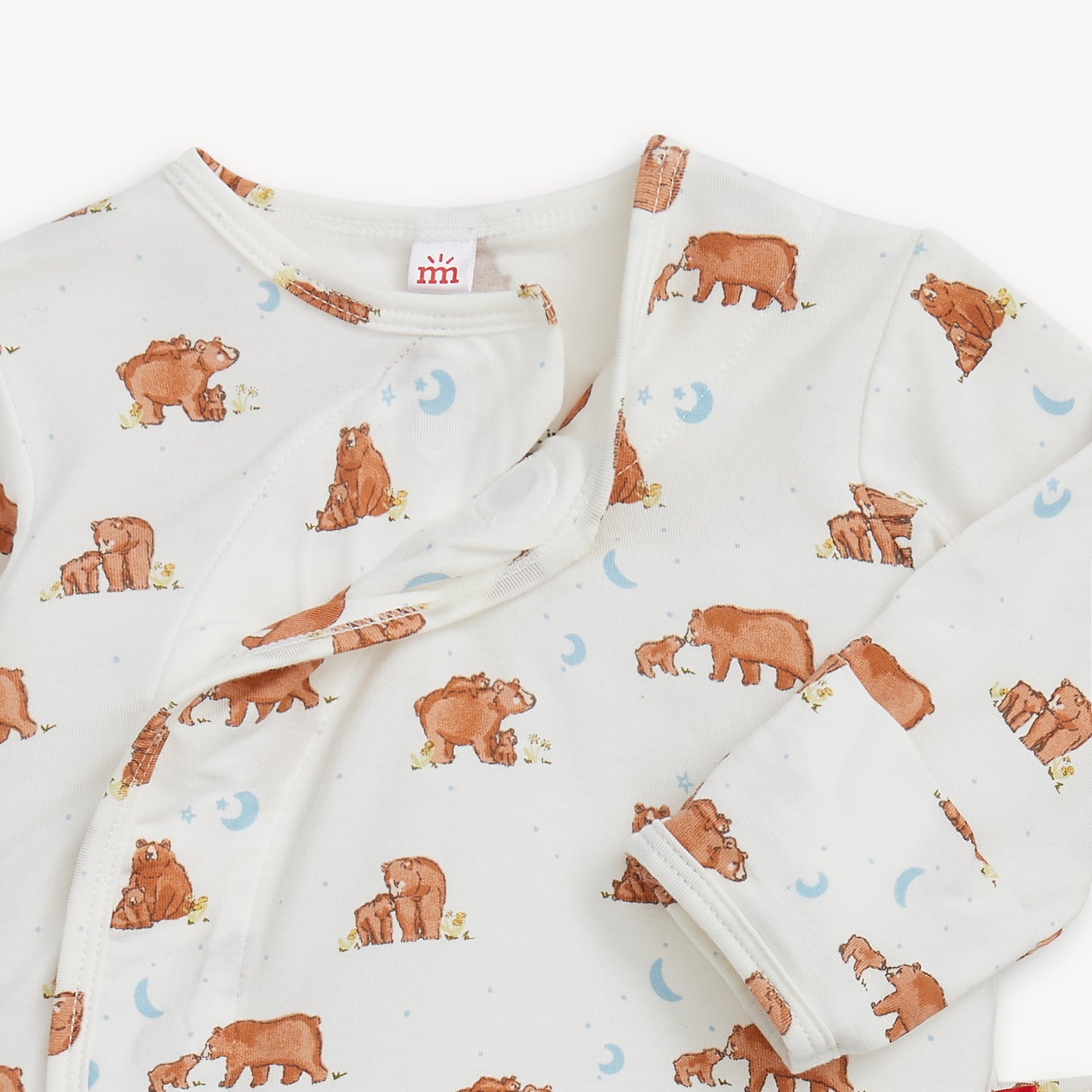 Magnetic Take Me Home Set