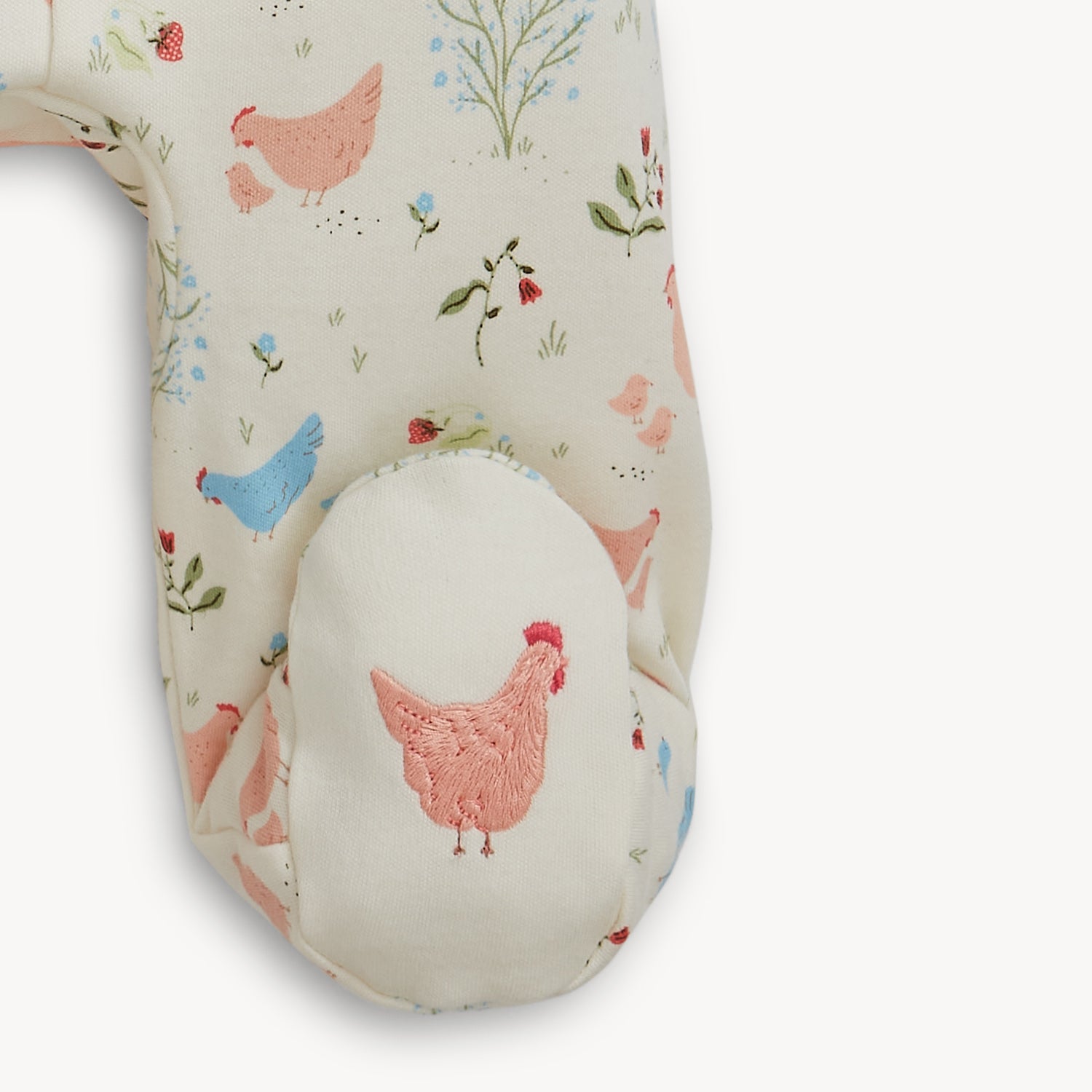 Magnetic Take Me Home Set