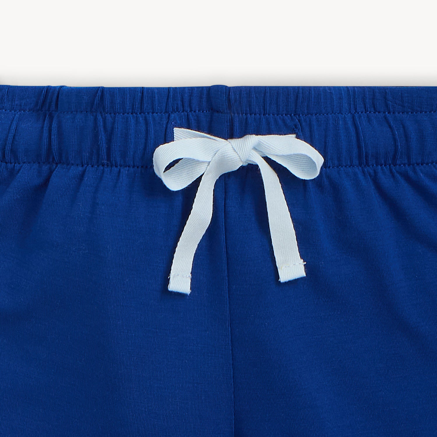 Magnetic Top & Short Set