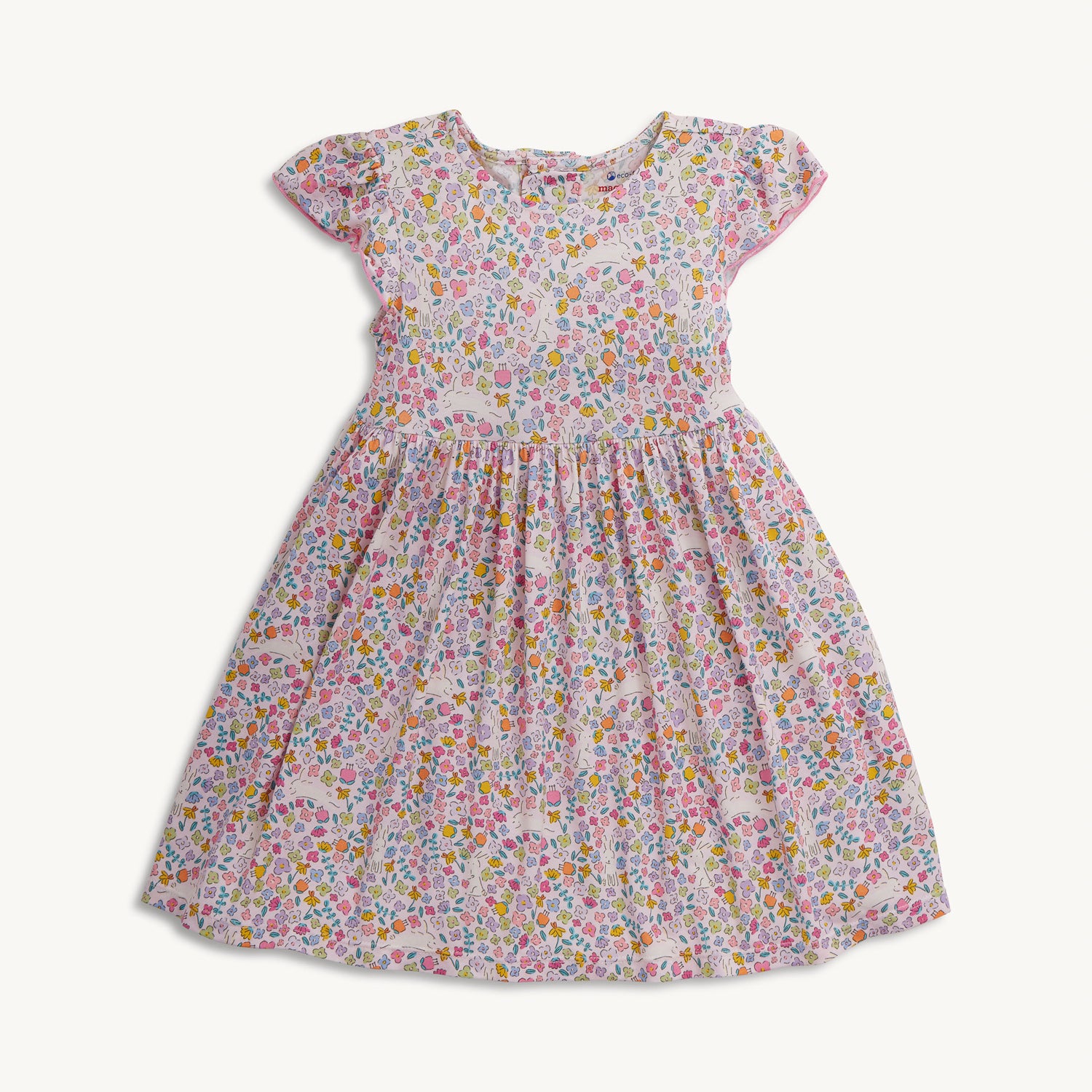 keepsake magnetic mini dress Keepsake Women's Ivory Magnetic Mini Dress Linen Blend FIT & Flare Size 10