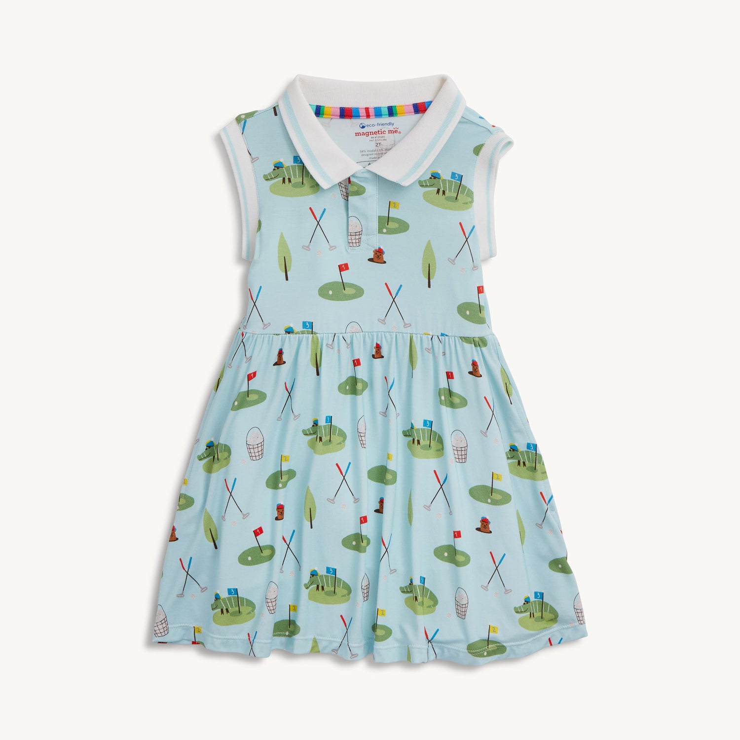 mini boden circus dress Mini Boden circus collection is pure magic