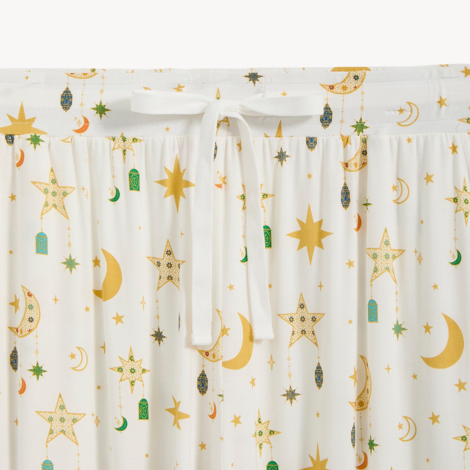 Men's Magnetic Jogger PJ Set