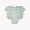 3 Pack Bodysuit
