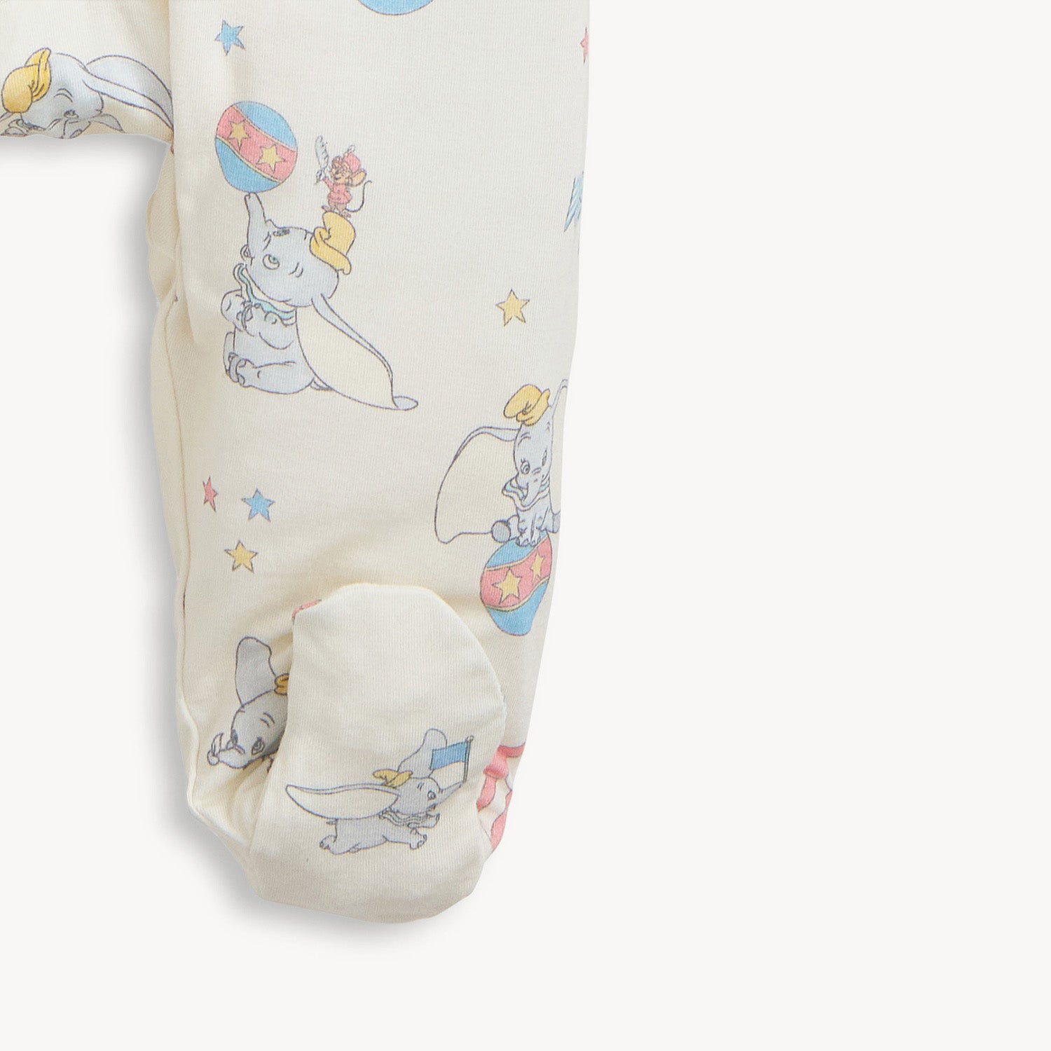 Magnetic Take Me Home Set