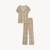 Signature PJ Set