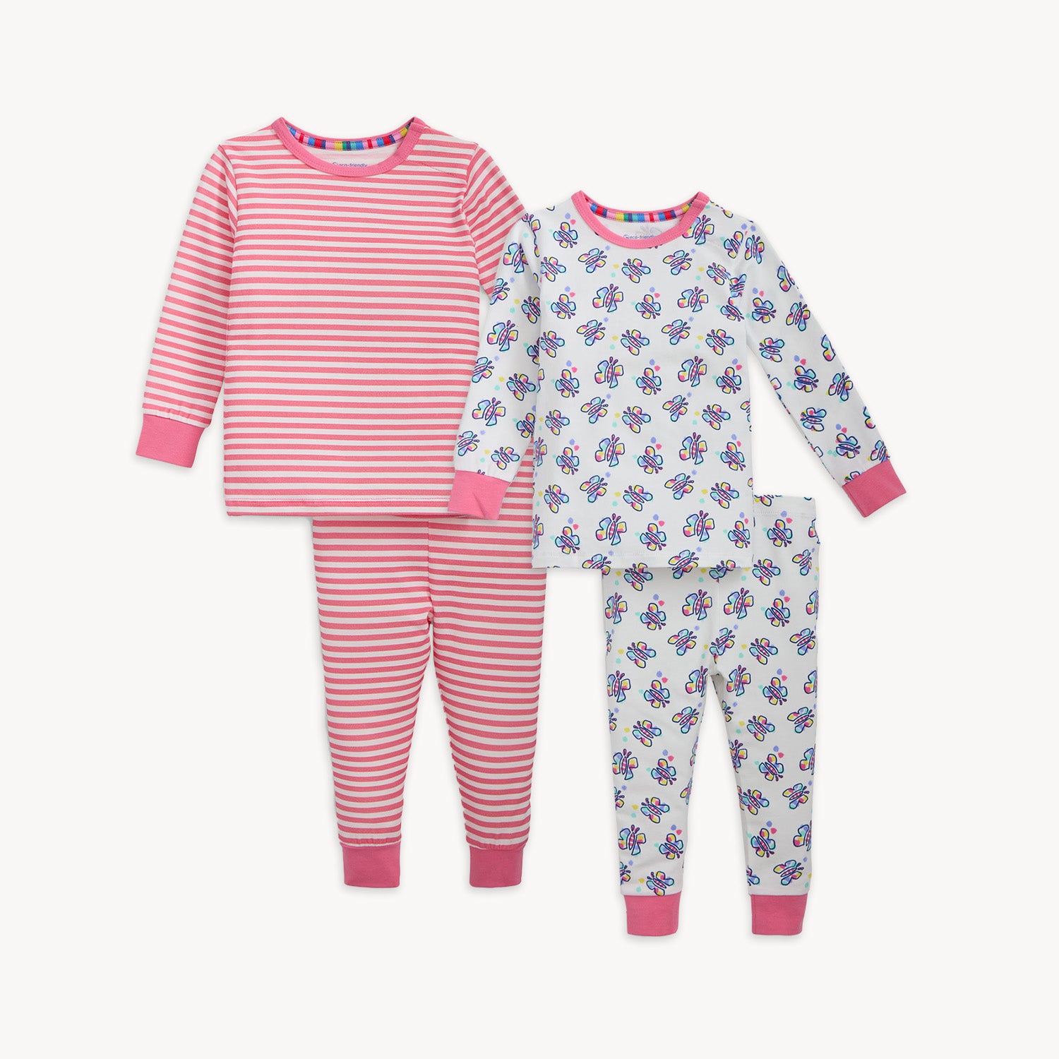 Magnetic 2-Pack PJ Set – Magnetic Me