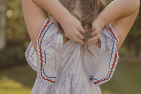 Best Dressed & Fastest Dressed